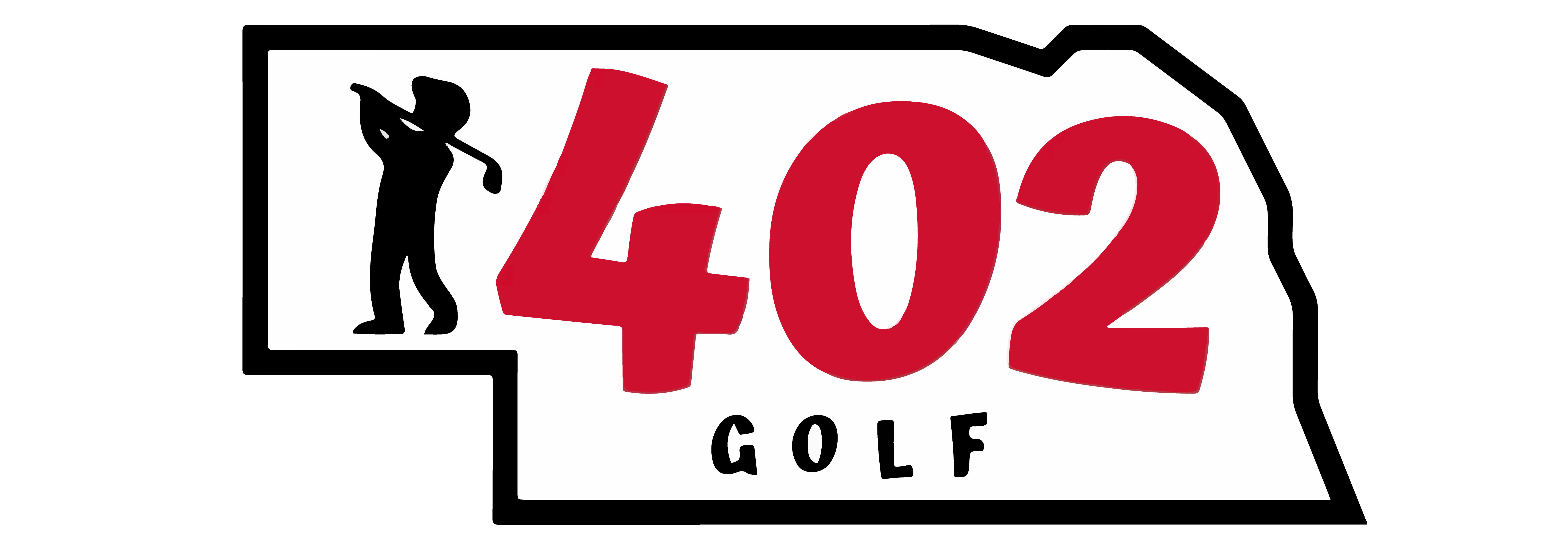 402Golf